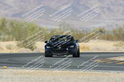 media/Jan-25-2025-SCCA SD (Sat) [[918ace9a21]]/2-Intermediate/Session 3 (Turn 7)/